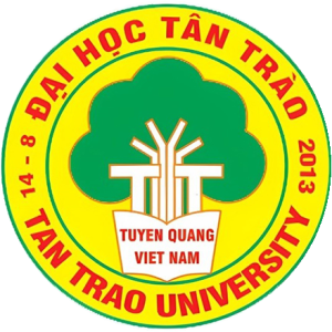 LMS-TanTrao-University
